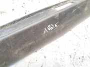 Kennzeichenleuchte Renault Master, II 2003.01 - 2010.01 facelift 8200594541,