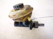 Hauptbremszylinder Audi 80, B3 1986.06 - 1991.09 893611307a,