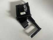 Getränkehalter Volkswagen Polo, IV 2001.09 - 2005.04 6q0858602b, 313410100 ASY