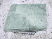Seitenscheibe - Hinten Linke Toyota RAV-4, III 2005.11 - 2012.12 Gebraucht,