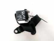Sicherheitsgurt - Hinten Rechts Fiat Bravo, 2006.11 - 2014 34019926C, 07354463430