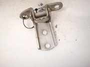 Türscharnier Vorne Toyota Corolla Verso, III 2004.05 - 2007 Gebraucht,