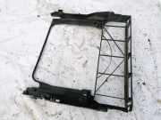 Schloßträger Audi 80, B3 1986.06 - 1991.09 Gebraucht,