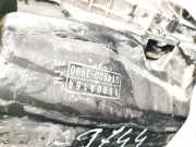 Luftfilterkasten Citroen C-Crosser, I 2007.01 - 2012.12 1500a164, 014900-3980