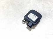 Stellmotor Lüftung Opel Astra, G 1998.09 - 2004.12 0132801134, 58257