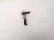 Türkontakt - Linke Mazda 626, 1997.04 - 2002.10 Gebraucht,