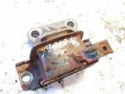 Halter für Motoraufhängung Opel Corsa, D 2006.07 - 2010.06 33696740,