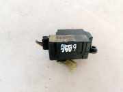 Stellmotor Lüftung Opel Vectra, C 2002.04 - 2005.10 09180201, 006969a01