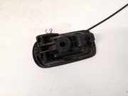 Türinnengriff - Vorne Rechts Mazda 6, 2002.06 - 2007.08 Gebraucht,