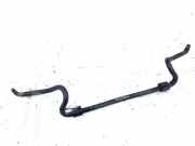 Stabilisator Vorne Ford Transit Connect 2002.06 - 2008.12 Gebraucht,