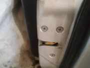 Türschloss Stangen - Vorne Rechts Honda HR-V, I 1999.01 - 2006.12 Gebraucht,