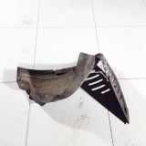 Radhausschale - Hinten Linke Peugeot 407, 2004.05 - 2010.12 Gebraucht,