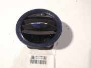 Lüftungsgitter Armaturenbrett Opel Corsa, D 2006.07 - 2010.06 464000934, 13203702