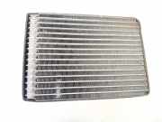 Klima Radiator Hyundai Trajet, 2000.03 - 2008.07 Gebraucht,