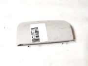 Handschuhfach Skoda Superb, II 2008.03 - 2013.06 1k0868837,