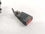 Gurtschloss - Hinten Rechts Opel Corsa, D 2010.06 - 2014.06 facelift f13276908,