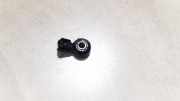 Klopfsensor Detonationssensor Schallsensor Sensor Ford Mondeo, 1992.12 - 1996.09 1N1A12A699AA,