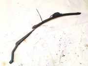 Windschutzscheibe Scheibenwischer Volvo V40, I 1995.07 - 2000.07 Gebraucht,