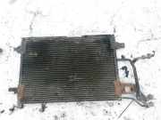 Klima Radiator Volkswagen Passat, B5 1996.08 - 2000.11 8D0260401D, R134A AFN