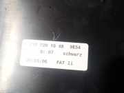 Innenausstattung Mercedes-Benz C219, I 2004.10 - 2011.01 2197201948,