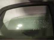 Seitenscheibe - Hinten Rechts Volvo S80, 1998.05 - 2004.06 as2,