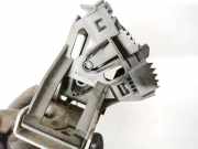 Sitzschloß Citroen C5, II 2008.02 - 2011.01 4407186f,