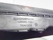 Innenausstattung Opel Astra, H 2004.03 - 2009.12 013123710,