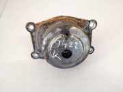 Halter für Motoraufhängung Opel Zafira, A 1999.04 - 2003.11 90538543,