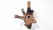 Achsschenkel Radnabe - Vorne Rechts Chevrolet Captiva, 2006.01 - 2011.06 Gebraucht,