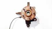 Radnabe Achsschenkel - Vorne Rechts Honda CR-V, III 2006.06 - 2010.06 Gebraucht,