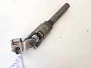 Lenksäule unten Kreuzgelenk Peugeot 407, 2004.05 - 2010.12 Gebraucht,