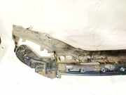 Schloßträger Volvo V50, 2004.04 - 2007.05 Gebraucht,