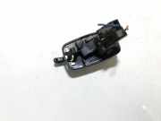 Innenbeleuchtung - Hinten Mazda 626, 1997.04 - 2002.10 Gebraucht,