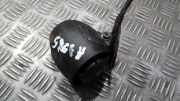 Hupe Opel Vectra, B 1995.09 - 2000.09 Gebraucht,