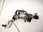 Zündschloss Toyota Avensis, II 2003.04 - 2006.03 n0501517, n05015178