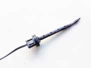 Sensor Innentemperatur Citroen Xsara, I 2000.09 - 2005.03 facelift 740305903f,