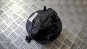 Gebläsemotor Renault Megane, II 2002.11 - 2006.06 030911X,