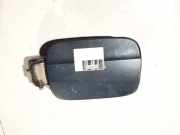 Tankdeckel Tankklappe Audi A4, B8 2007.11 - 2015.06 8K0809999,