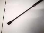 Gasdruckfeder Kofferraum Opel Vectra, C 2002.04 - 2005.10 Gebraucht,