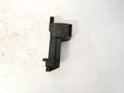 Sensor für Airbag Audi A4, B5 1999.09 - 2001.08 facelift 8d0959643b,