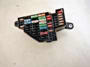 Sicherungskasten Skoda Octavia, II 2004.02 - 2009.03 1K1941824,