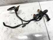 Kühlmittelrohrleitung Mazda 5, CR 2005.02 - 2010.09 Gebraucht,