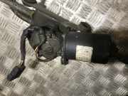 Wischermotor vorne Citroen Evasion, I 1994.01 - 2002.12 Gebraucht,