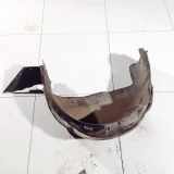 Radhausschale - Hinten Linke Peugeot 407, 2004.05 - 2010.12 Gebraucht,