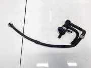 Unterdrucksteuerventil Peugeot RCZ 2009 - 2015 V75775068002, V757750680-02