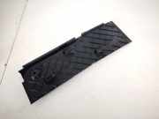 Innenausstattung Audi A2, 2000.02 - 2005.08 8z1864777b,