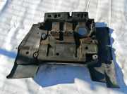 Motorabdeckung Toyota Corolla, 2001.11 - 2004.02 Gebraucht,