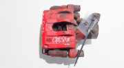 Bremssattel - Hinten Linke Ford Focus, 2004.11 - 2008.06 Gebraucht,