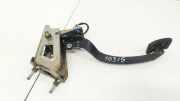 Bremspedal Volvo V40, I 2000.07 - 2004.06 facelift Gebraucht ,