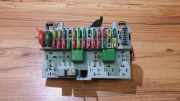 Sicherungskasten Opel Astra, F 1991.09 - 1998.09 03447012, na